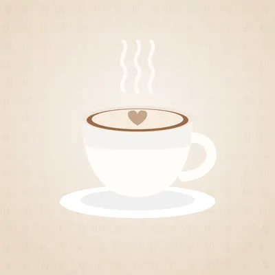 فلات وايت