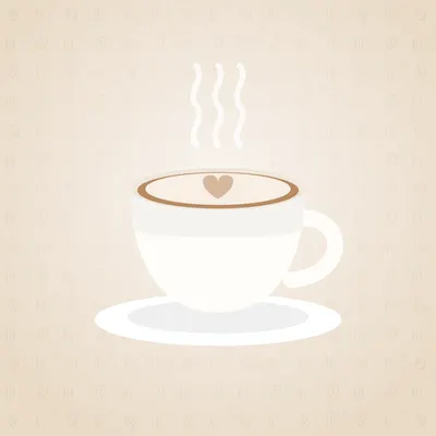 لاتيه