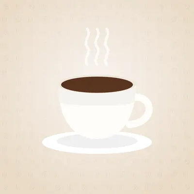 V60 تقطير