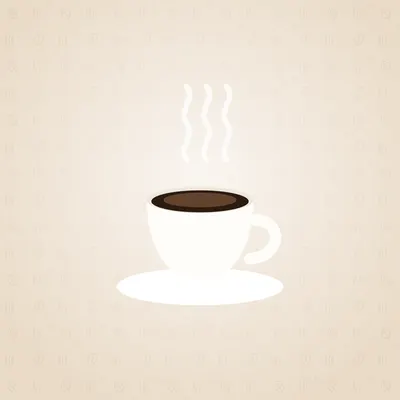 قهوة تركية