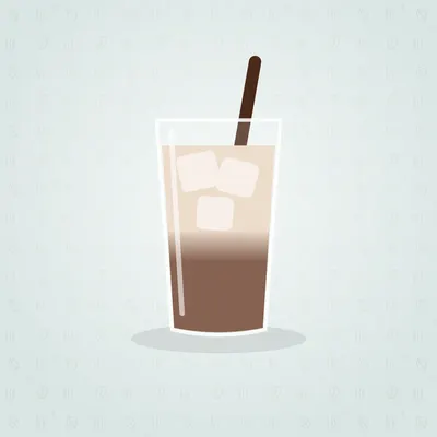 آيس موكا