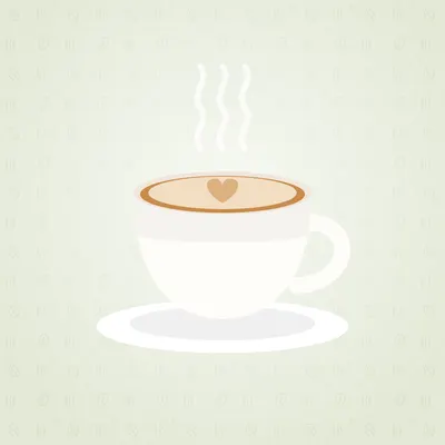 شاي كرك