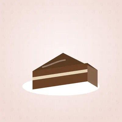 تيراميسو