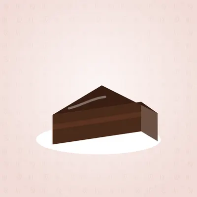فوندان الشوكولاتة
