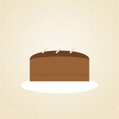 خبز الموز